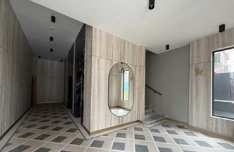Sotiladi 2 xonali xonadon, 55 m² · Bashkent · Yashnobod — surat 3
