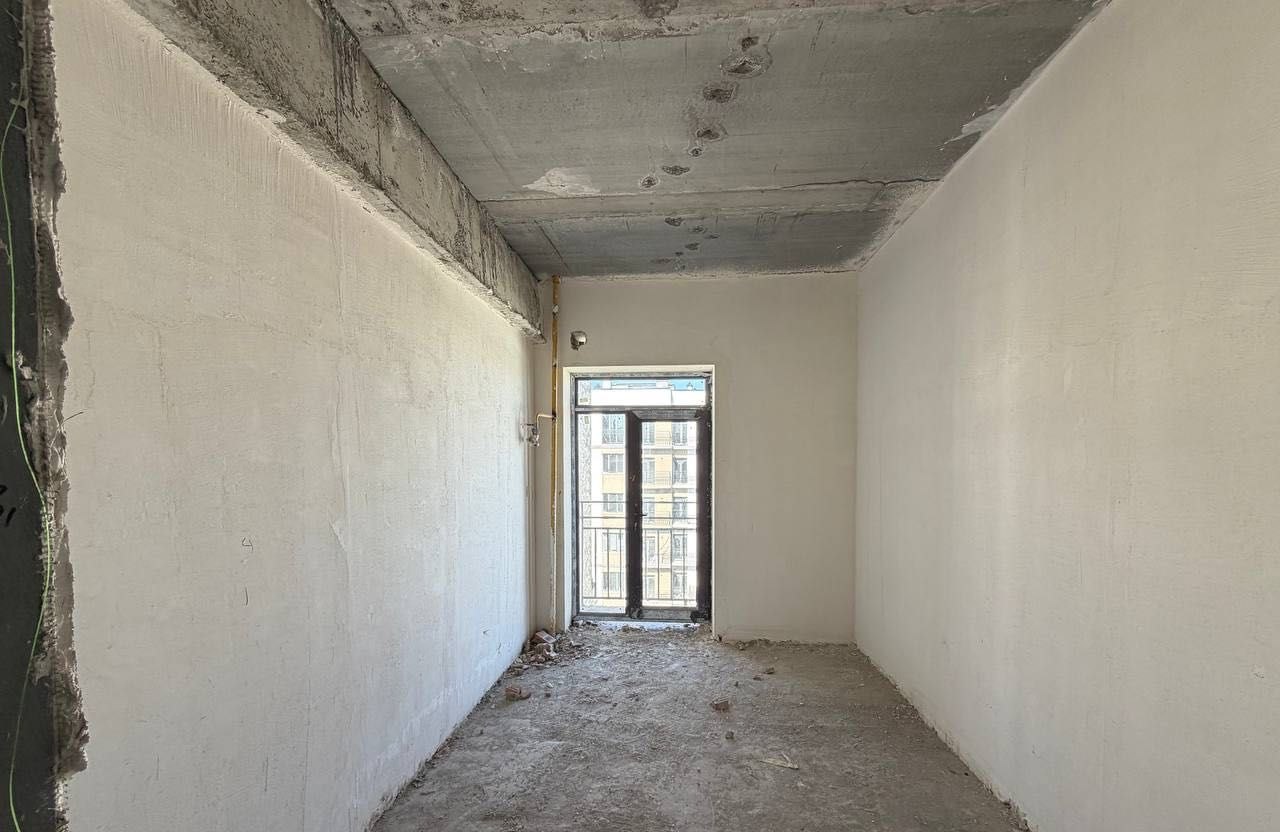 Sotiladi 2 xonali xonadon, 60.6 m² · Mirzo Ulug‘bek — surat 5