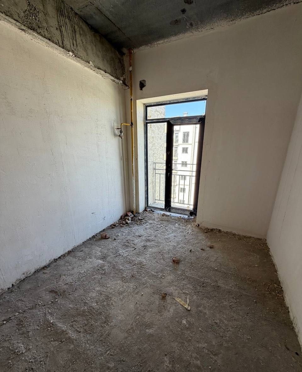 Sotiladi 2 xonali xonadon, 60.6 m² · Mirzo Ulug‘bek — surat 3