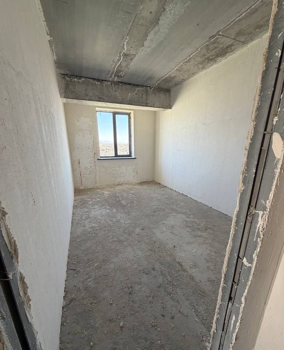 Sotiladi 2 xonali xonadon, 60.6 m² · Mirzo Ulug‘bek — surat 4