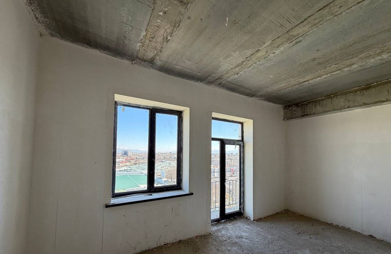 Sotiladi 2 xonali xonadon, 60.6 m² · Mirzo Ulug‘bek — surat 6
