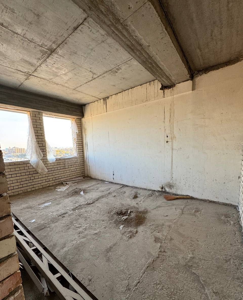 Продаётся 4-комн. квартира, 124 м² · Шайхантахур — фото 4