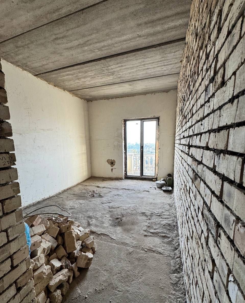 Продаётся 4-комн. квартира, 124 м² · Шайхантахур — фото 5