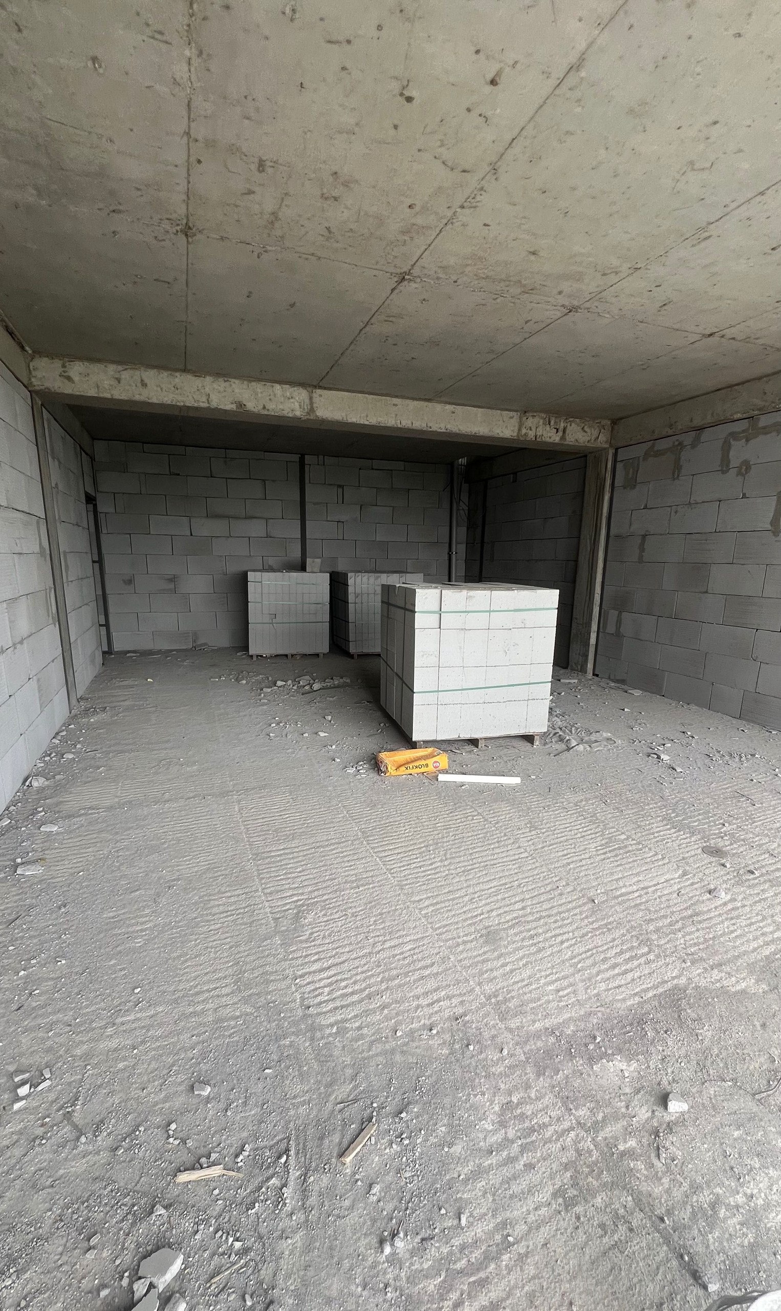 Продаётся 3-комн. квартира, 70 м² · ЖК Shahriobod · Мирзо-Улугбек — фото 4