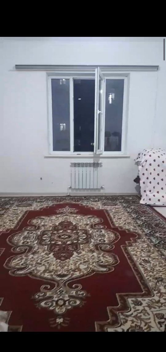For sale 3-room apartment, 77 m² · Yashnabad — photo 7
