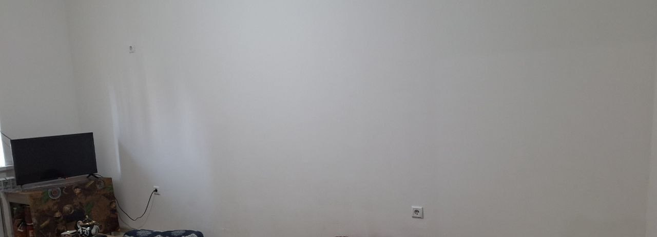 For sale 3-room apartment, 77 m² · Yashnabad — photo 3