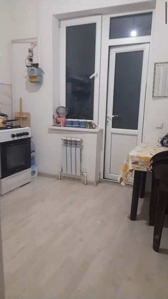 For sale 3-room apartment, 77 m² · Yashnabad — photo 9