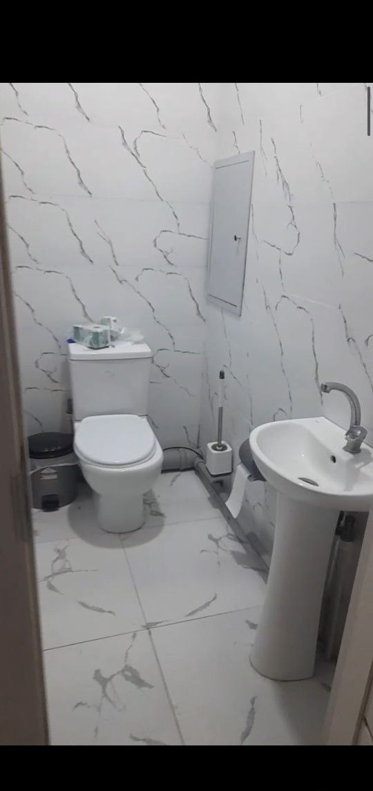 For sale 3-room apartment, 77 m² · Yashnabad — photo 8