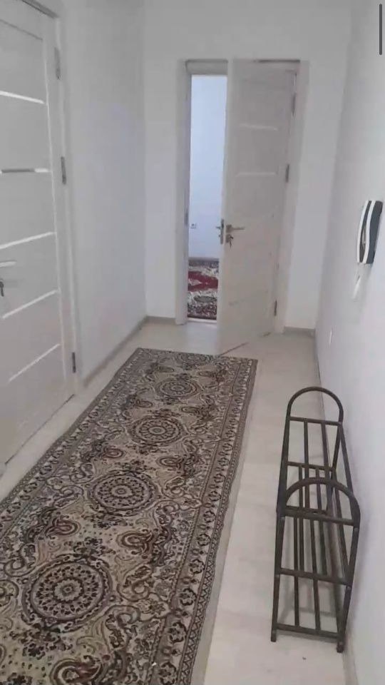 For sale 3-room apartment, 77 m² · Yashnabad — photo 1