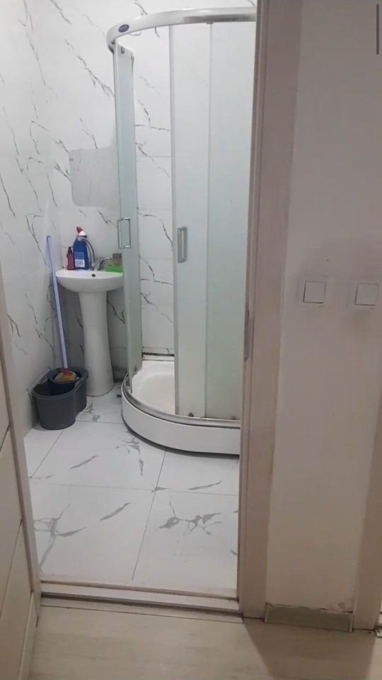 For sale 3-room apartment, 77 m² · Yashnabad — photo 6