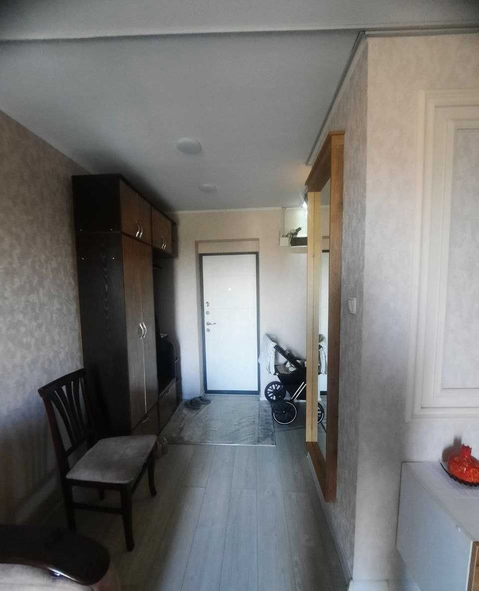 Продаётся 4-комн. квартира, 114 м² · Яшнабад — фото 5