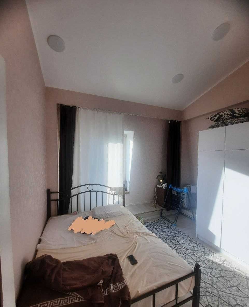 Продаётся 4-комн. квартира, 114 м² · Яшнабад — фото 3