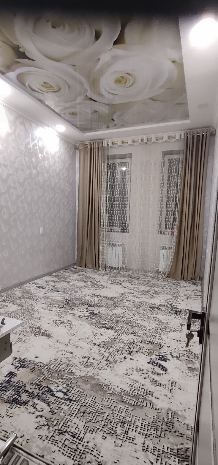 For sale 3-room apartment, 80 m² · Yashnabad — photo 4