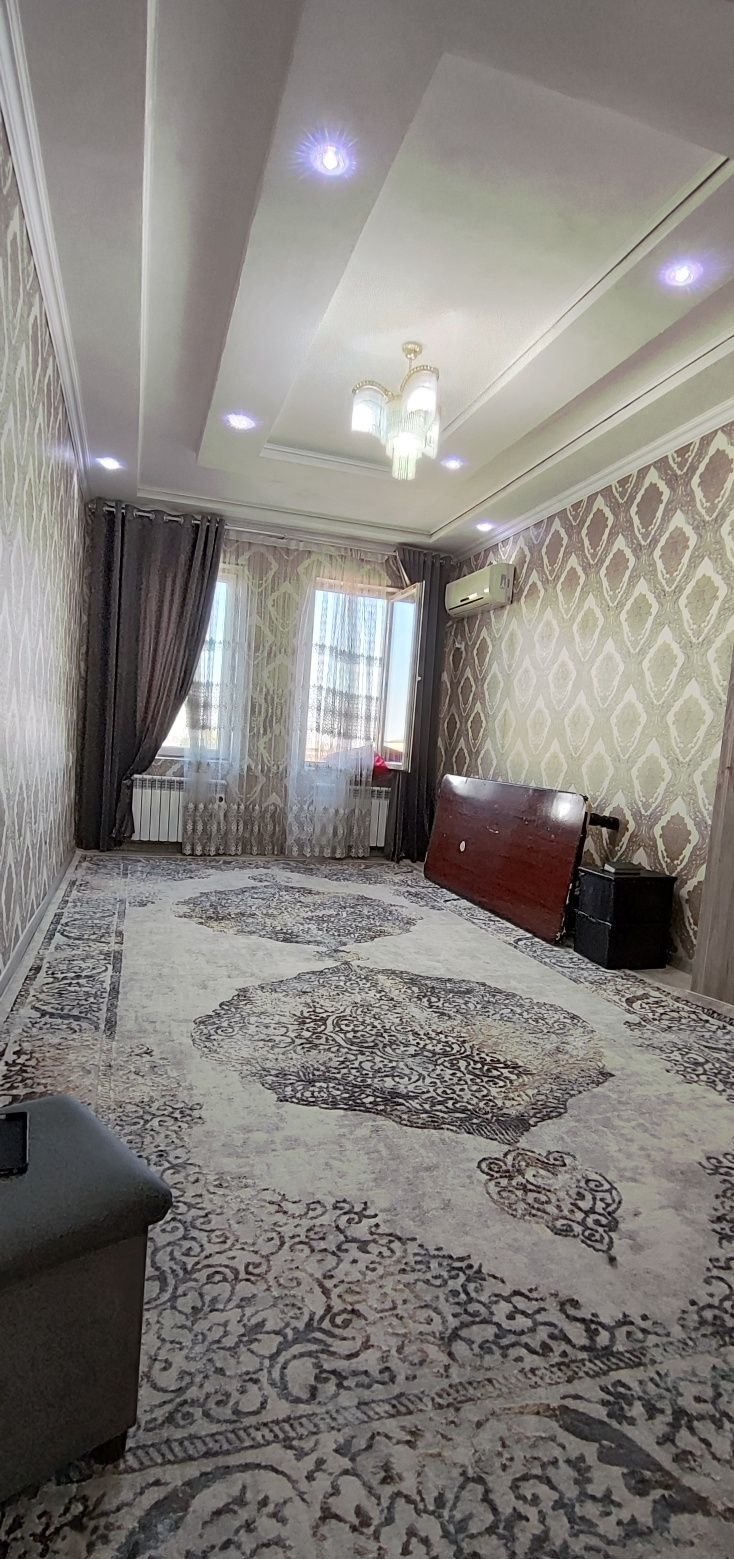 For sale 3-room apartment, 80 m² · Yashnabad — photo 8