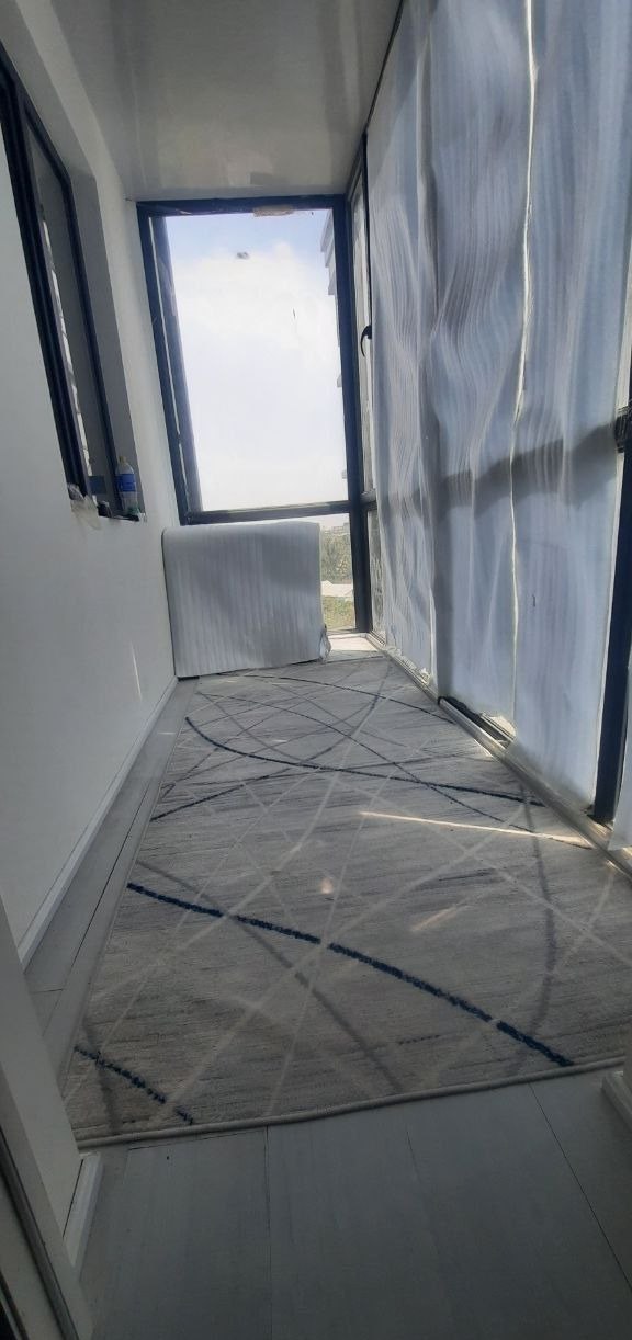 Продаётся 2-комн. квартира, 60 м² · Яшнабад — фото 6