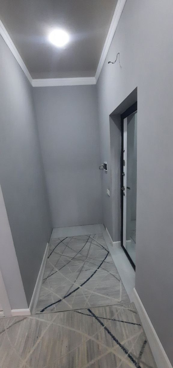 Продаётся 2-комн. квартира, 60 м² · Яшнабад — фото 1