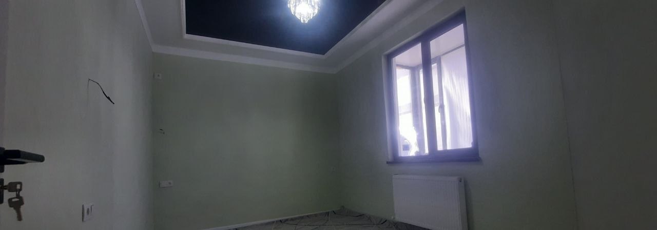 Продаётся 2-комн. квартира, 60 м² · Яшнабад — фото 4