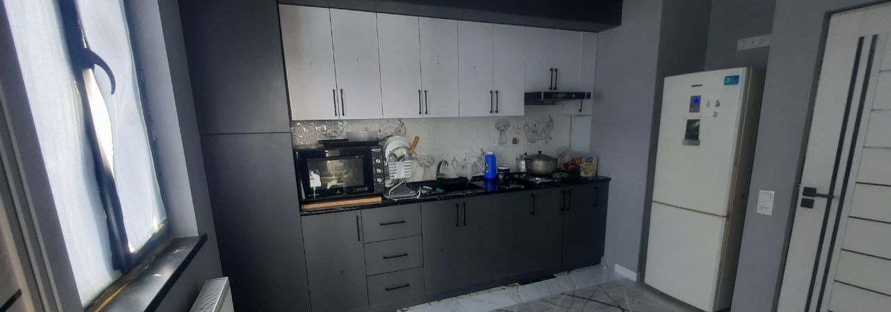 Продаётся 2-комн. квартира, 60 м² · Яшнабад — фото 5