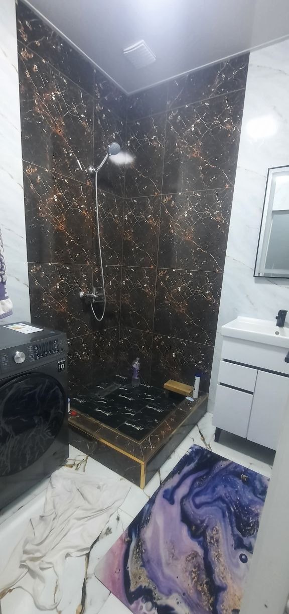 Продаётся 2-комн. квартира, 60 м² · Яшнабад — фото 7