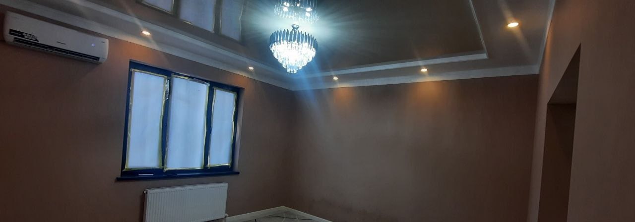 Продаётся 2-комн. квартира, 60 м² · Яшнабад — фото 3