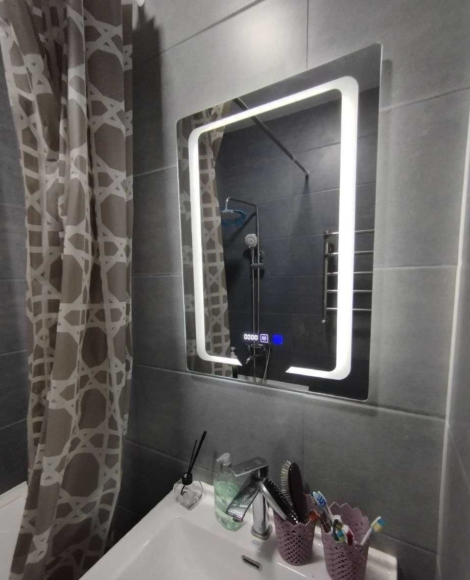 Sotiladi 3 xonali xonadon, 82 m² · Yashnobod — surat 5