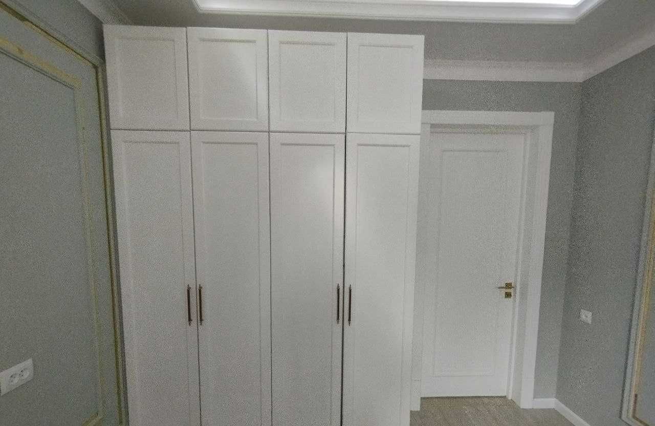 Sotiladi 3 xonali xonadon, 82 m² · Yashnobod — surat 7