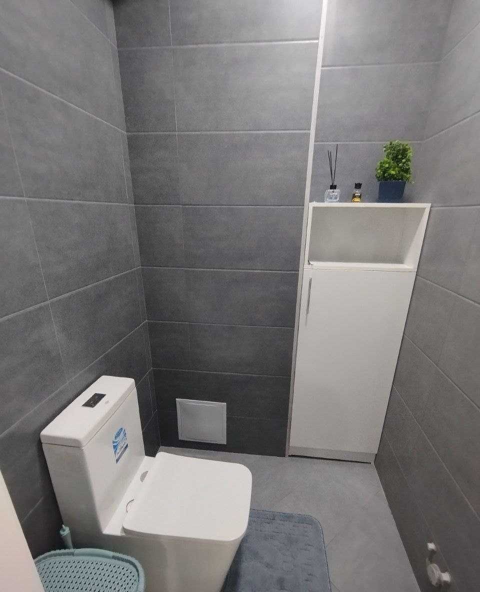 Sotiladi 3 xonali xonadon, 82 m² · Yashnobod — surat 4