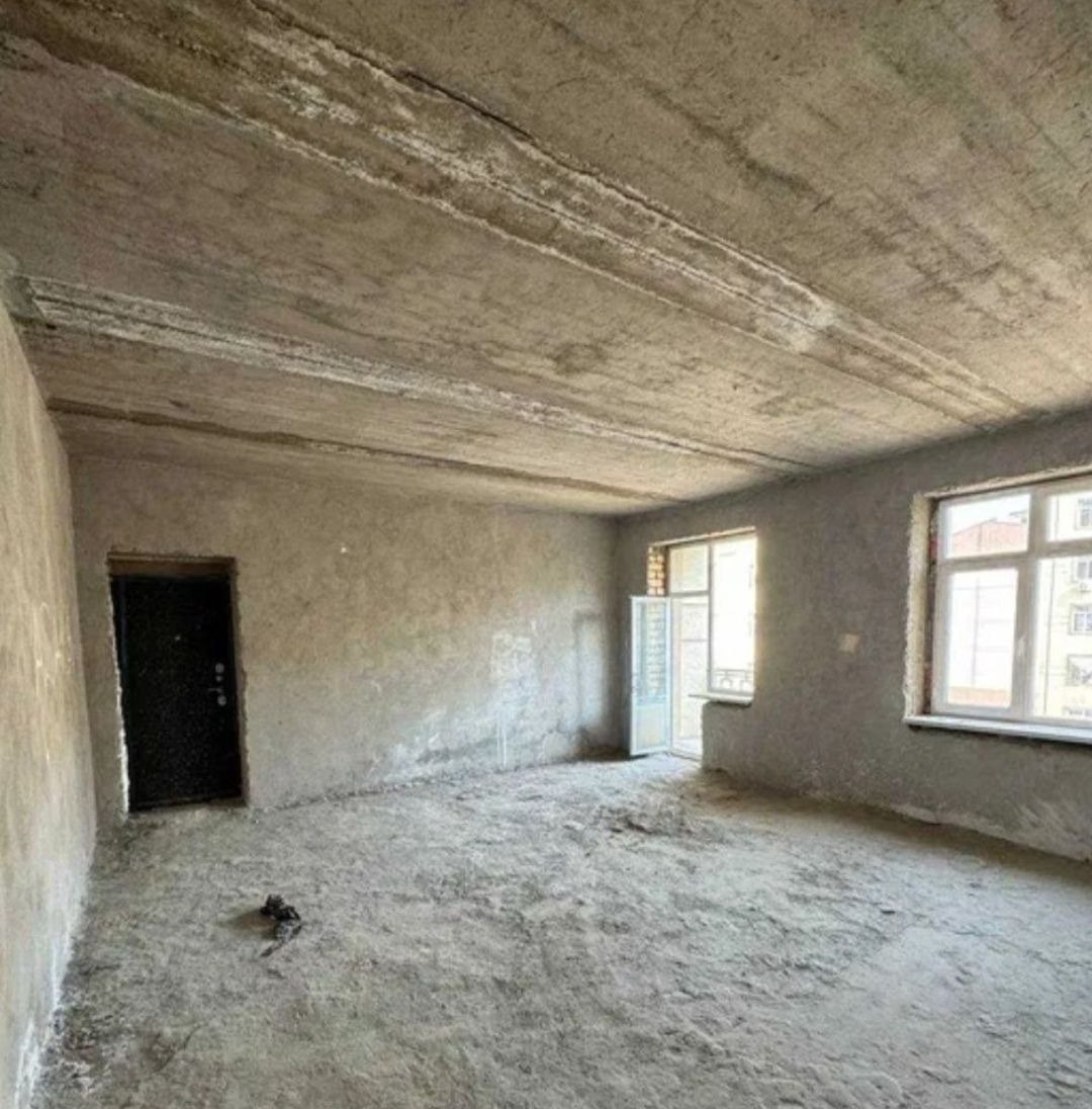 Продаётся 3-комн. квартира, 90 м² · ЖК Izzat · Яшнабад — фото 4