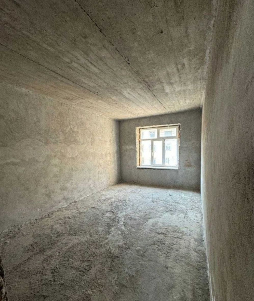 Продаётся 3-комн. квартира, 90 м² · ЖК Izzat · Яшнабад — фото 2