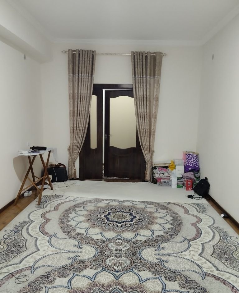 For sale 2-room apartment, 68 m² · Yashnabad — photo 3