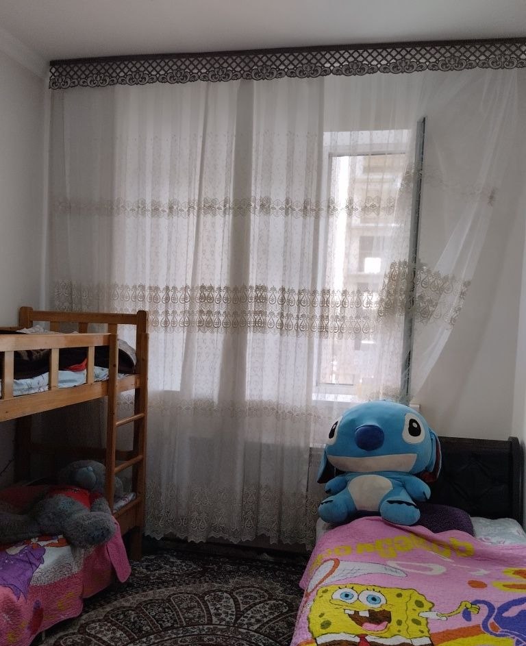 For sale 2-room apartment, 68 m² · Yashnabad — photo 6