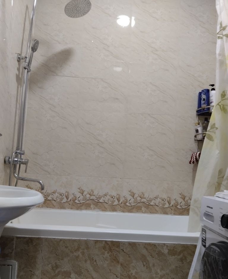 For sale 2-room apartment, 68 m² · Yashnabad — photo 8