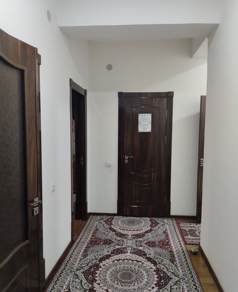 For sale 2-room apartment, 68 m² · Yashnabad — photo 2