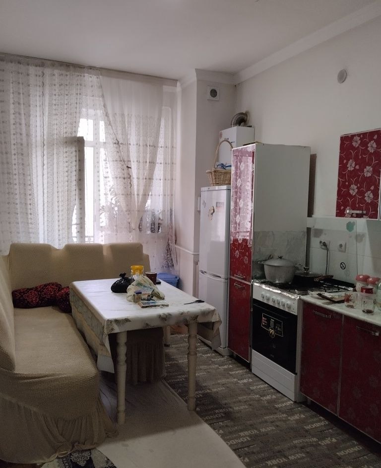 For sale 2-room apartment, 68 m² · Yashnabad — photo 4