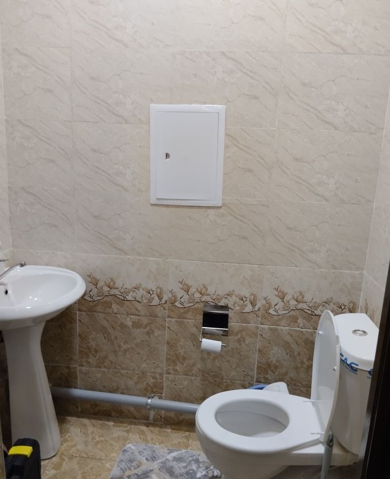 For sale 2-room apartment, 68 m² · Yashnabad — photo 7