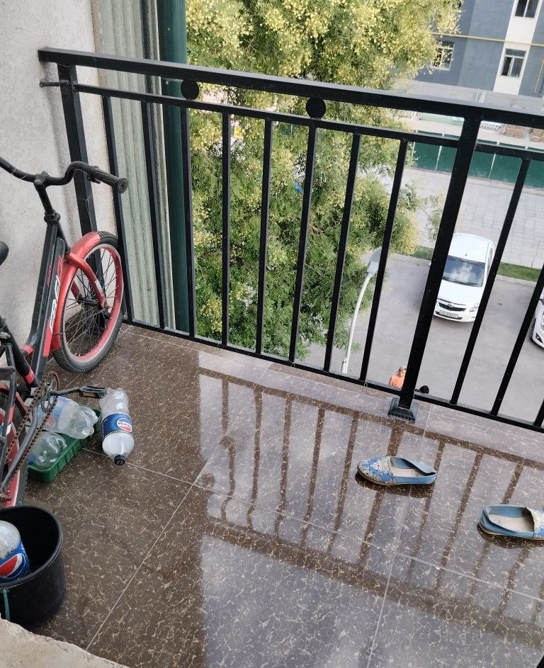 For sale 2-room apartment, 68 m² · Yashnabad — photo 5