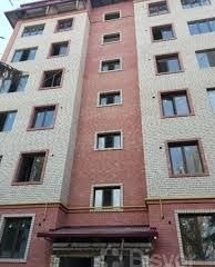 For sale 2-room apartment, 68 m² · Yashnabad — photo 1