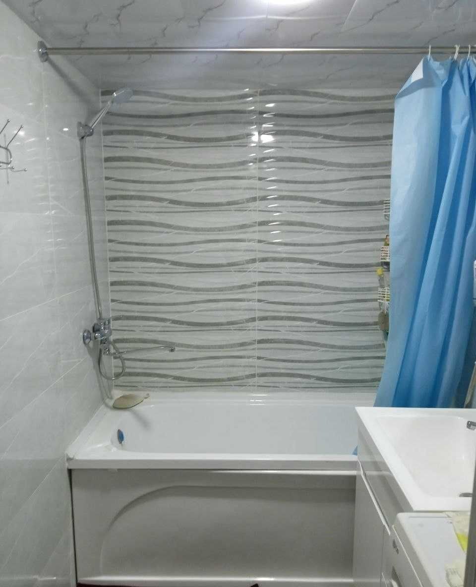For sale 3-room apartment, 83 m² · Yashnabad — photo 5