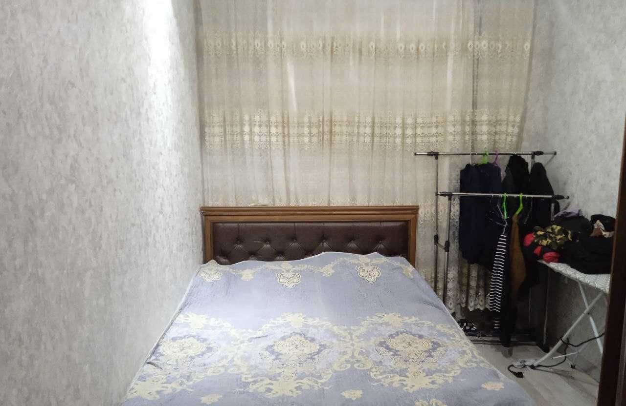 For sale 3-room apartment, 83 m² · Yashnabad — photo 3