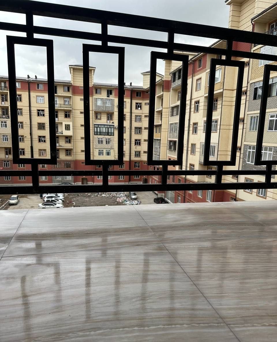 Sotiladi 3 xonali xonadon, 83 m² · Yashnobod — surat 6