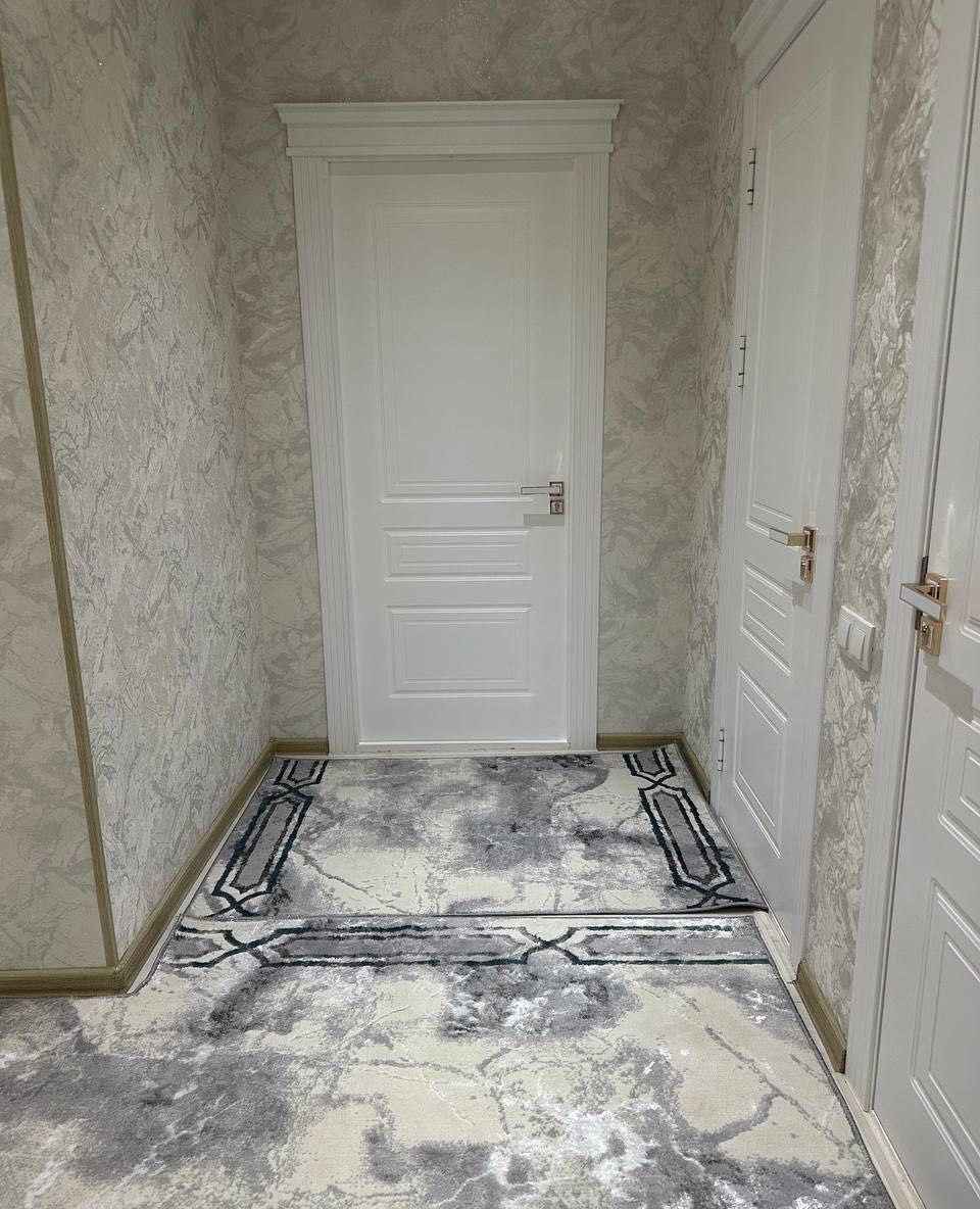 Sotiladi 3 xonali xonadon, 83 m² · Yashnobod — surat 9