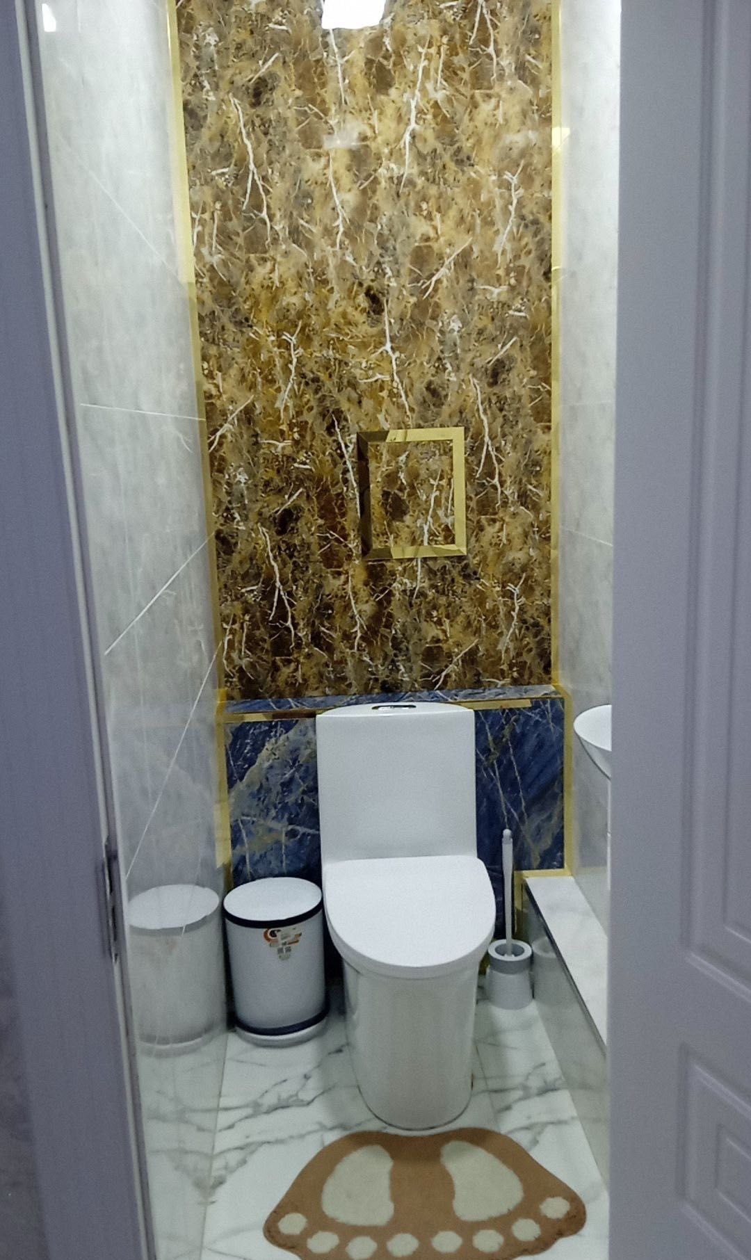 Sotiladi 3 xonali xonadon, 83 m² · Yashnobod — surat 10