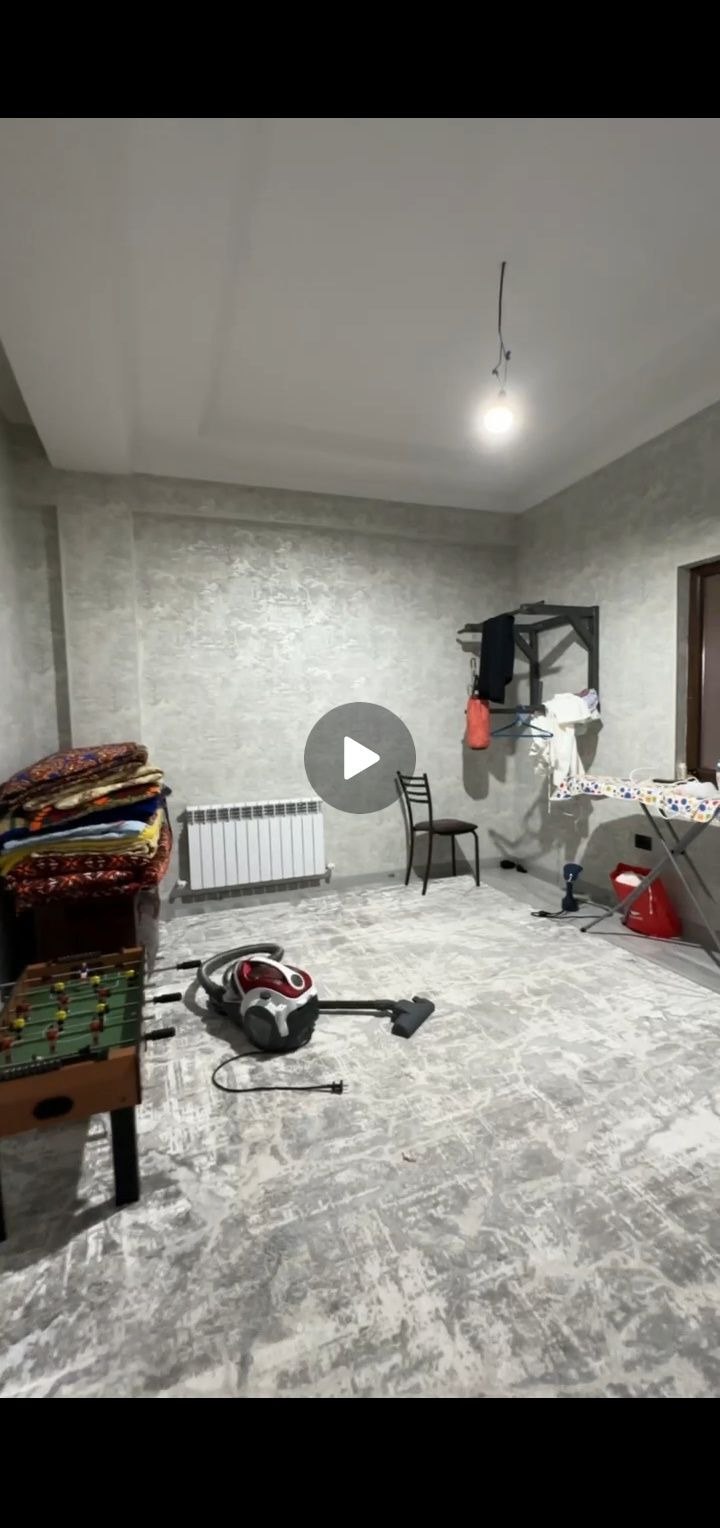 For sale 3-room apartment, 106 m² · Yashnabad — photo 1