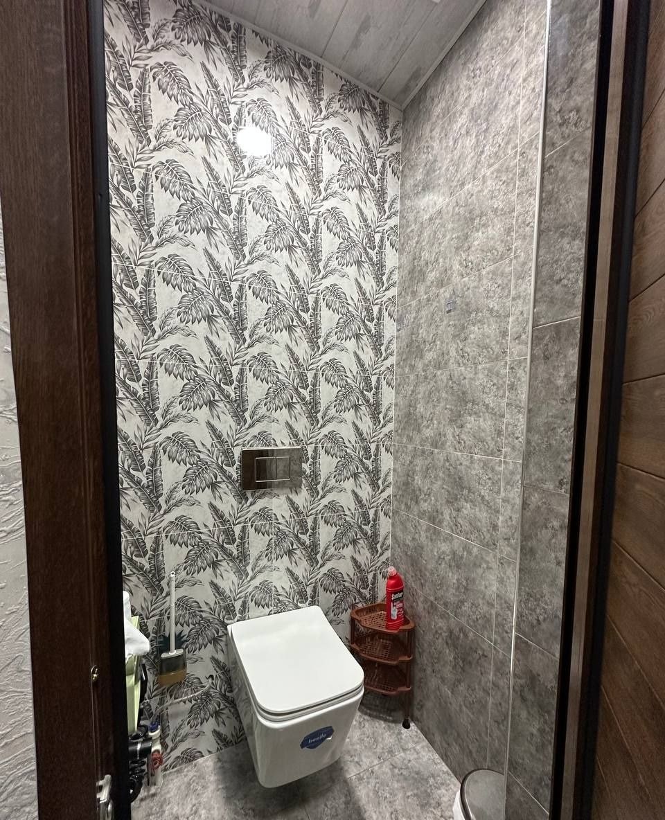 For sale 3-room apartment, 106 m² · Yashnabad — photo 7