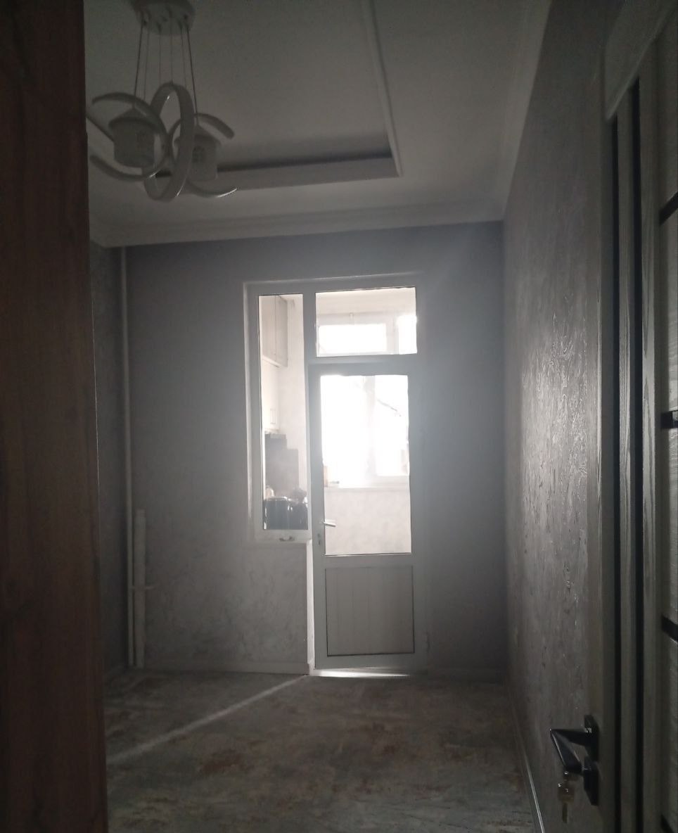Продаётся 3-комн. квартира, 64 м² · Яшнабад — фото 9