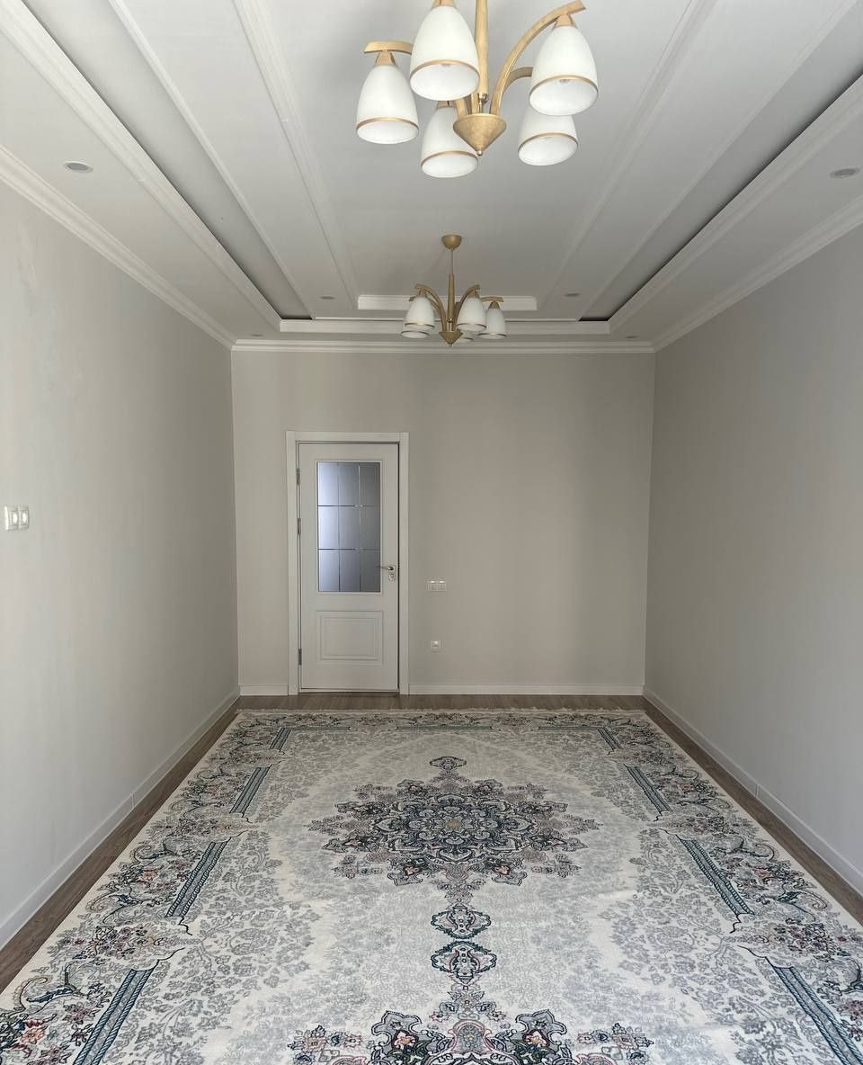 For sale 2-room apartment, 75 m² · Yashnabad — photo 3
