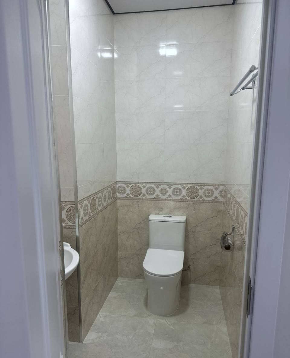 For sale 2-room apartment, 75 m² · Yashnabad — photo 1