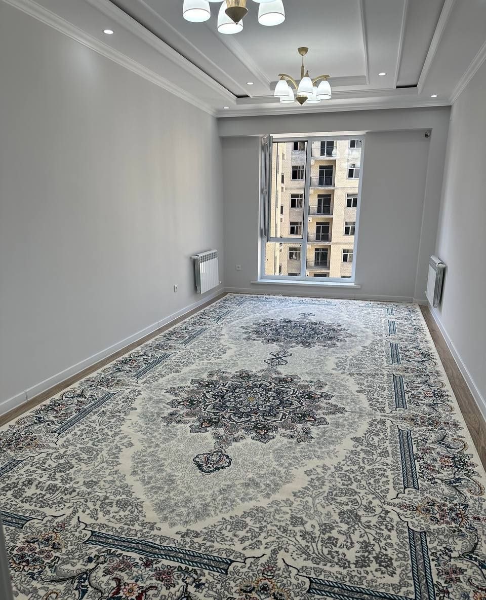 For sale 2-room apartment, 75 m² · Yashnabad — photo 7