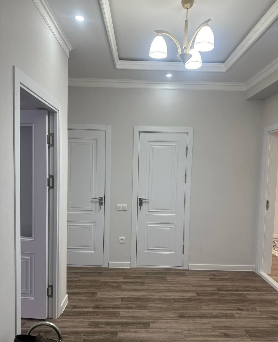 For sale 2-room apartment, 75 m² · Yashnabad — photo 4