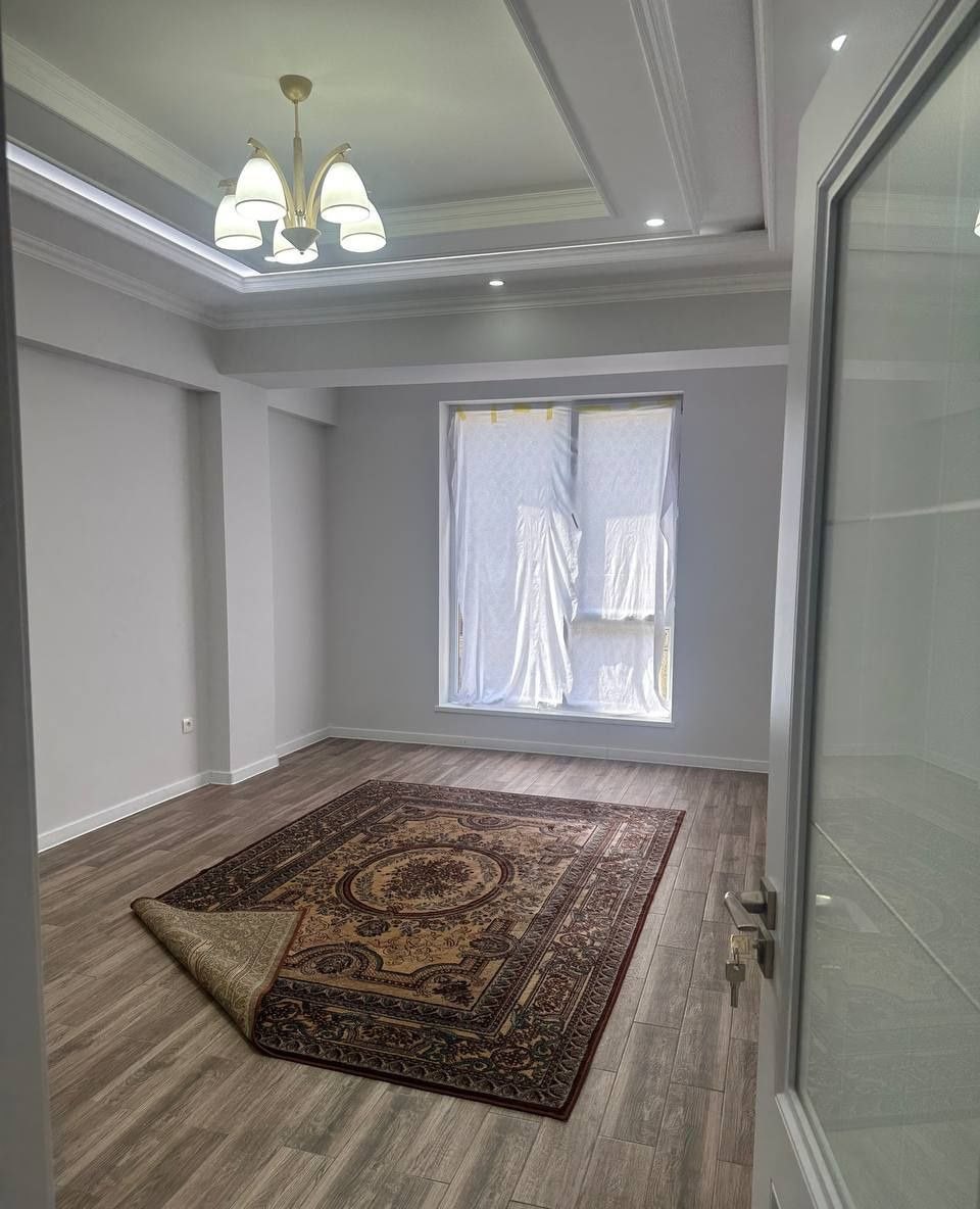 For sale 2-room apartment, 75 m² · Yashnabad — photo 2